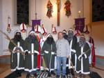 Nikolausgilde 2016