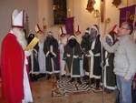 Nikolausgilde 2016