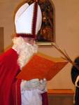 Nikolausgilde 2016